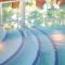 Dorint Seehotel Binz-Therme