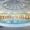 Dorint Seehotel Binz-Therme - Binz