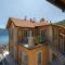 Villa Paradiso