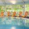 Dorint Seehotel Binz-Therme