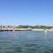 Holiday Home Dunya - 400m from the sea by Interhome