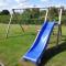 Holiday Home Dunya - 400m from the sea by Interhome