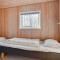 Holiday Home Dunya - 400m from the sea by Interhome