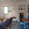 Trullo Salento a 2 passi dal mare - Apulia Home