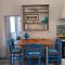 Trullo Salento a 2 passi dal mare - Apulia Home