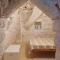 Trullo Salento a 2 passi dal mare - Apulia Home