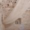 Trullo Salento a 2 passi dal mare - Apulia Home