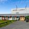 Apartment Apostol - 500m from the sea by Interhome