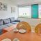 Apartment Apostol - 500m from the sea by Interhome