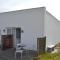 Apartment Apostol - 500m from the sea by Interhome