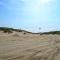 Apartment Apostol - 500m from the sea by Interhome