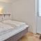 Apartment Apostol - 500m from the sea by Interhome