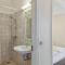 Apartment Apostol - 500m from the sea by Interhome
