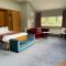 Skipton Hotel - formerly known as Hotel Rendezvous-Skipton