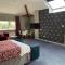 Skipton Hotel - formerly known as Hotel Rendezvous-Skipton