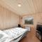 Holiday Home Benjamina - 530m to the fjord by Interhome Holiday Home Benjamina - 530m to the fjord by Interhome
