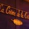 La Créme de la Créme Hostel