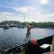 Holiday Home Gundis - 500m to the inlet by Interhome