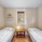Holiday Home Gundis - 500m to the inlet by Interhome