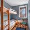 Holiday Home Gundis - 500m to the inlet by Interhome