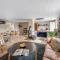 Holiday Home Gundis - 500m to the inlet by Interhome