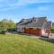 Holiday Home Liam - 800m to the inlet by Interhome
