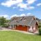 Holiday Home Liam - 800m to the inlet by Interhome