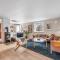 Holiday Home Gundis - 500m to the inlet by Interhome