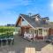 Holiday Home Liam - 800m to the inlet by Interhome