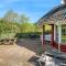 Holiday Home Liam - 800m to the inlet by Interhome