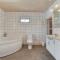 Holiday Home Liam - 800m to the inlet by Interhome