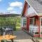 Holiday Home Liam - 800m to the inlet by Interhome