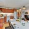 Holiday Home Liam - 800m to the inlet by Interhome