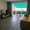 Mareverde 129 Calme Vue Piscine Wifi