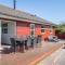 Holiday Home Hedevig - 800m to the inlet by Interhome