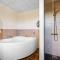 Holiday Home Hedevig - 800m to the inlet by Interhome