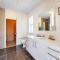 Holiday Home Hedevig - 800m to the inlet by Interhome