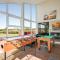 Holiday Home Hedevig - 800m to the inlet by Interhome