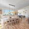 Holiday Home Hedevig - 800m to the inlet by Interhome
