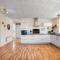 Holiday Home Hedevig - 800m to the inlet by Interhome
