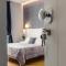 Bed And Best