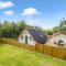 Holiday Home Dorthe - 300m to the inlet by Interhome