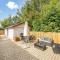 Holiday Home Dorthe - 300m to the inlet by Interhome