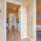 Holiday Home Dorthe - 300m to the inlet by Interhome
