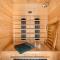 Holiday Home Dorthe - 300m to the inlet by Interhome