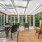 Holiday Home Dorthe - 300m to the inlet by Interhome
