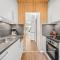 Holiday Home Dorthe - 300m to the inlet by Interhome