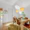 Holiday Home Dorthe - 300m to the inlet by Interhome
