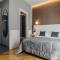 Bed And Best