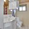 Holiday Home Raika - 450m to the inlet by Interhome